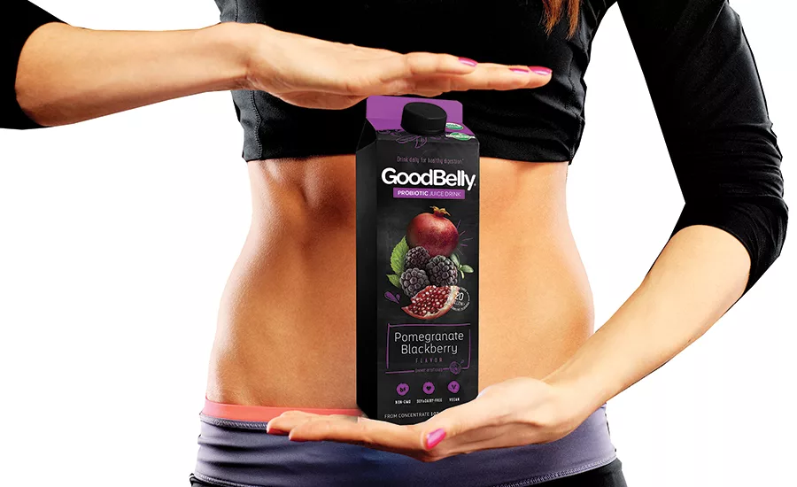 GoodBellyHealth_900