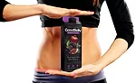 GoodBellyHealth_900