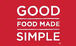 GoodFoodMadeSimple_900