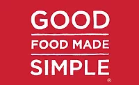 GoodFoodMadeSimple_900