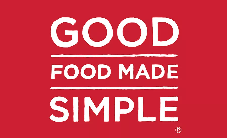 GoodFoodMadeSimple_900