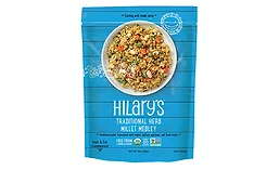 HilarysMedley_900