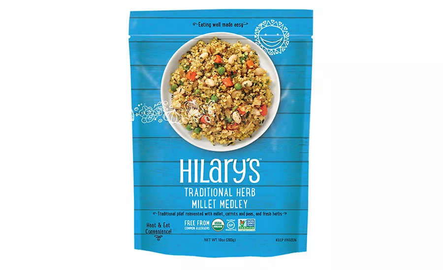 HilarysMedley_900