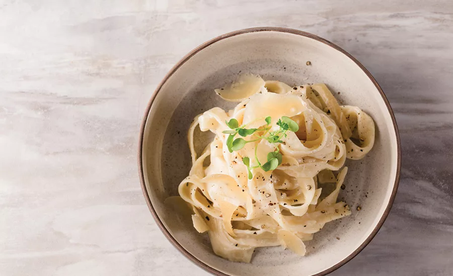 IngredionPrebiotic_900