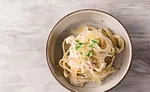 IngredionPrebiotic_900