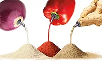 Ingredion0917_900