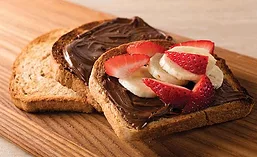 IngredionSpread_900