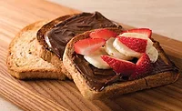 IngredionSpread_900