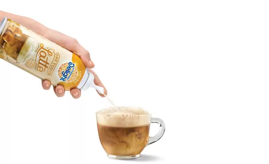 IntlDelightLatteSOI_900