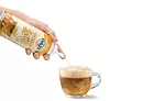 IntlDelightLatteSOI_900