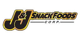 JJSnackFoods_900