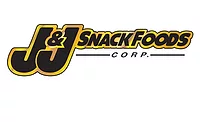 JJSnackFoods_900