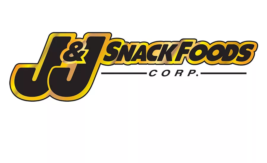 JJSnackFoods_900