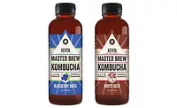 Kevita Master Brew Kombucha