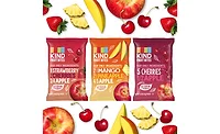 KIND Fruit Bites