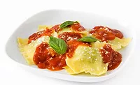 MGP_Ravioli_900