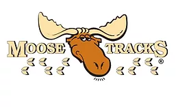 MooseTracks_900