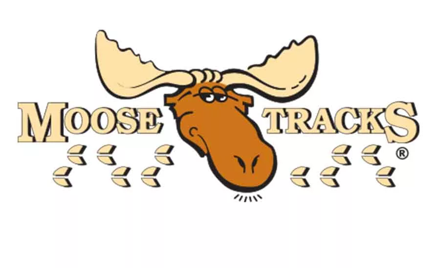 MooseTracks_900