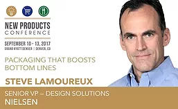 NPC17_Lamoureux_900