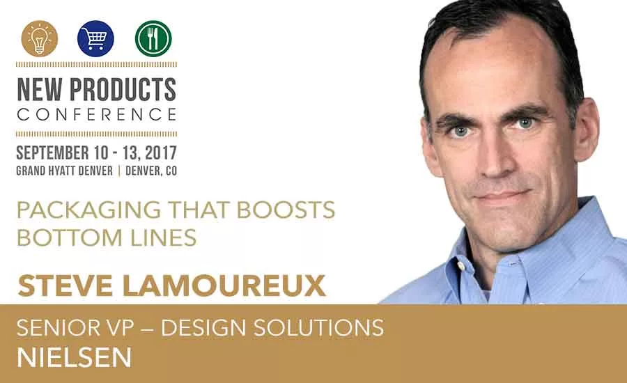 NPC17_Lamoureux_900