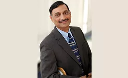 Nagendra_900