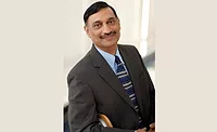Nagendra_900