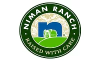 NimanRanchLogo_900