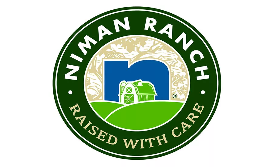 NimanRanchLogo_900