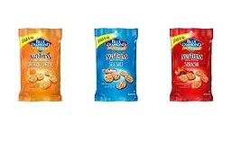 NutThins2OZ_900