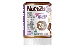 NuttZoNew17_900