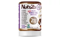 NuttZoNew17_900
