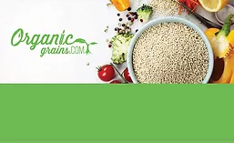 OrgGrains_900