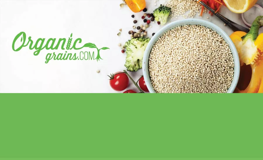 OrgGrains_900