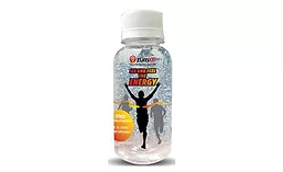 PLT_LiquidEnergy_900