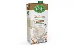 PacificCashewNon_900