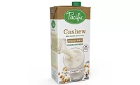 PacificCashewNon_900