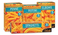 PamelasPasta_900