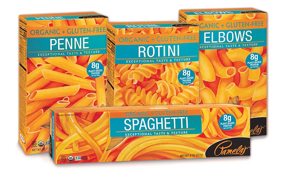 PamelasPasta_900