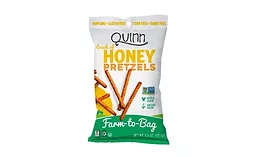 QuinnsPretzels_900