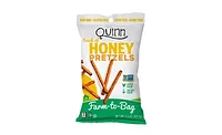 QuinnsPretzels_900