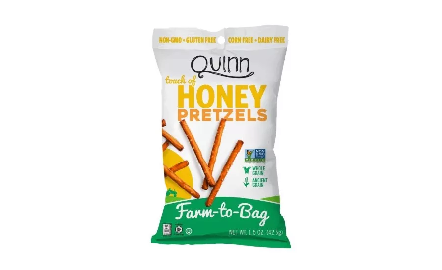 QuinnsPretzels_900