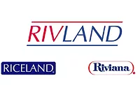 Rivland_900