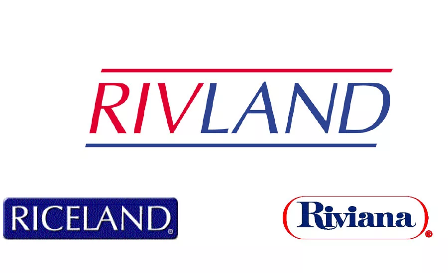 Rivland_900