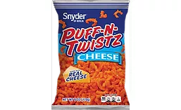 SnyderPuff_1_900