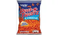 SnyderPuff_1_900