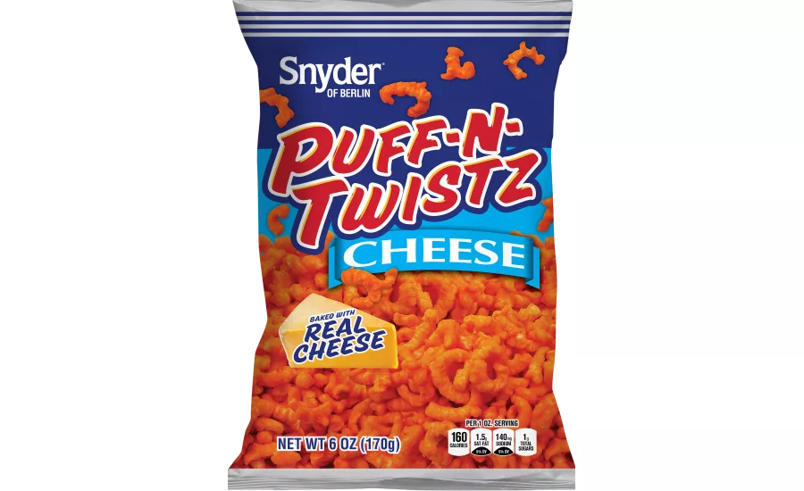 SnyderPuff_1_900