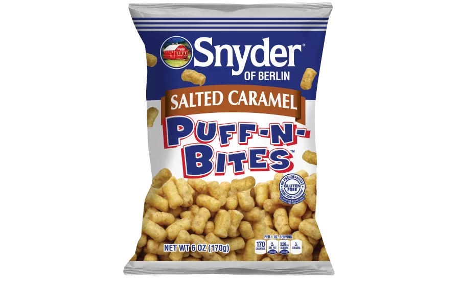 SnyderPuff_2_900