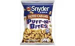 SnyderPuff_2_900