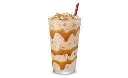 SonicDrink_0917_900