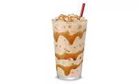 SonicDrink_0917_900